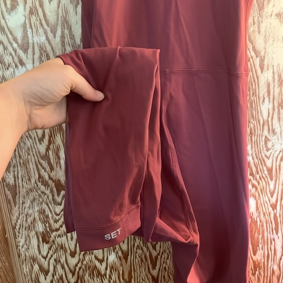 setactive sportbody shortysuit canyon - XL - Picture 5 of 5